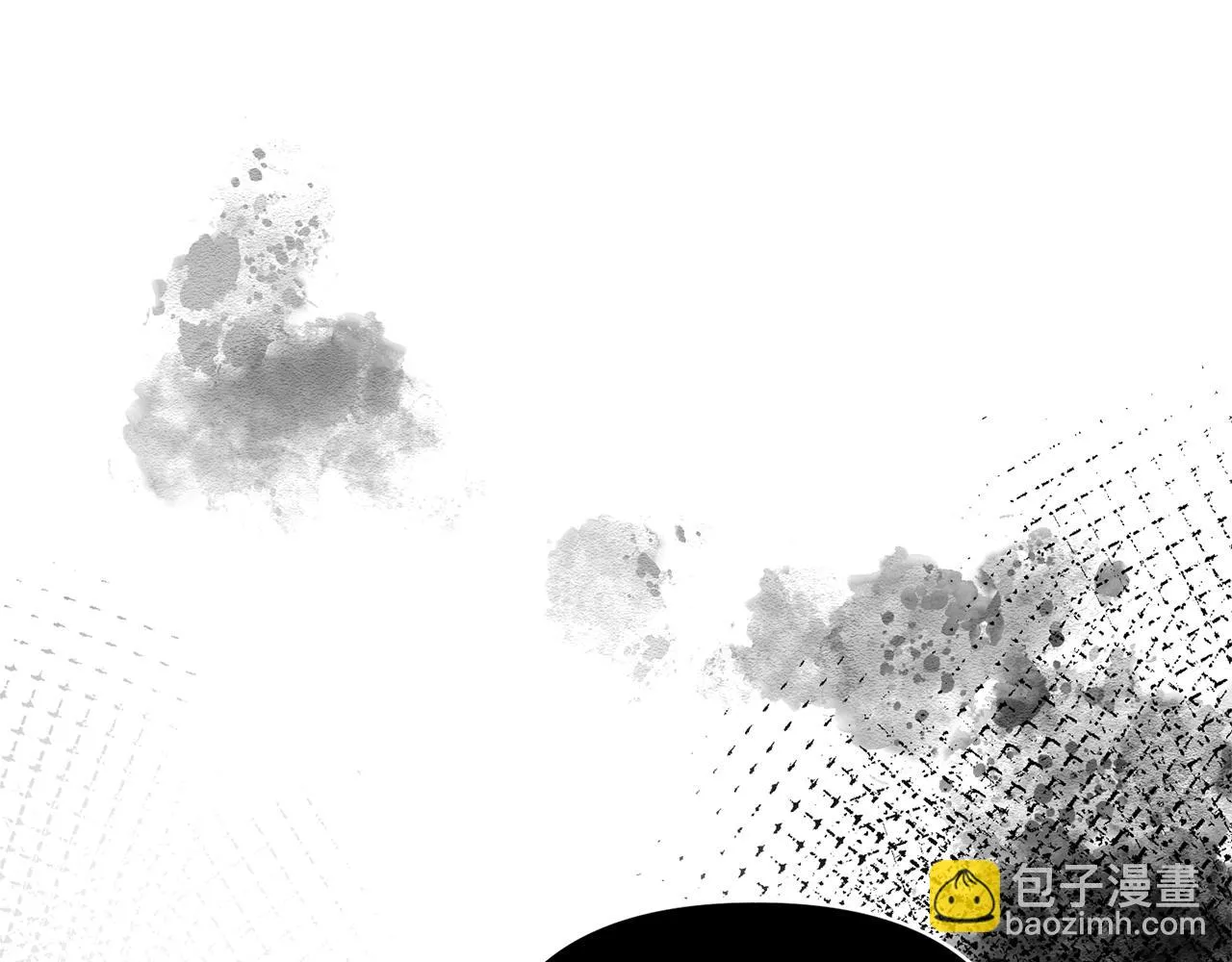 第46话 是我太刁钻？ 第123页