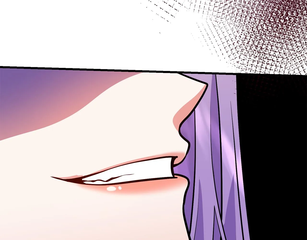 第46话 是我太刁钻？ 第136页