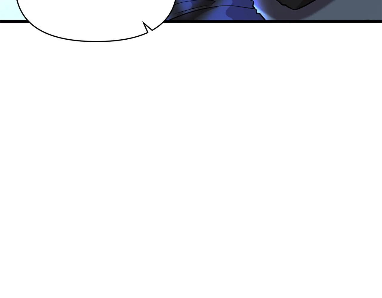 第46话 是我太刁钻？ 第154页