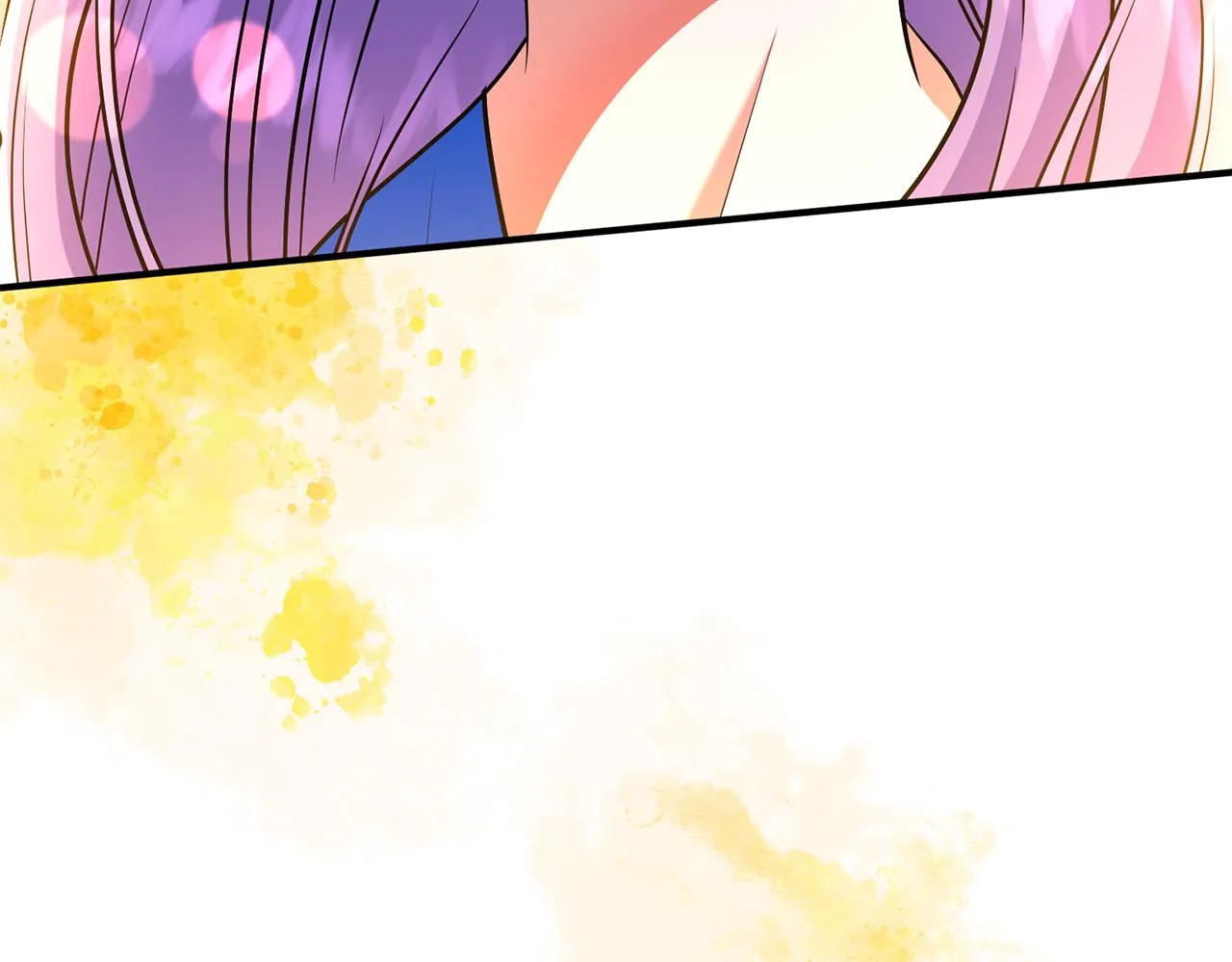 第44话 谢谢你 第91页