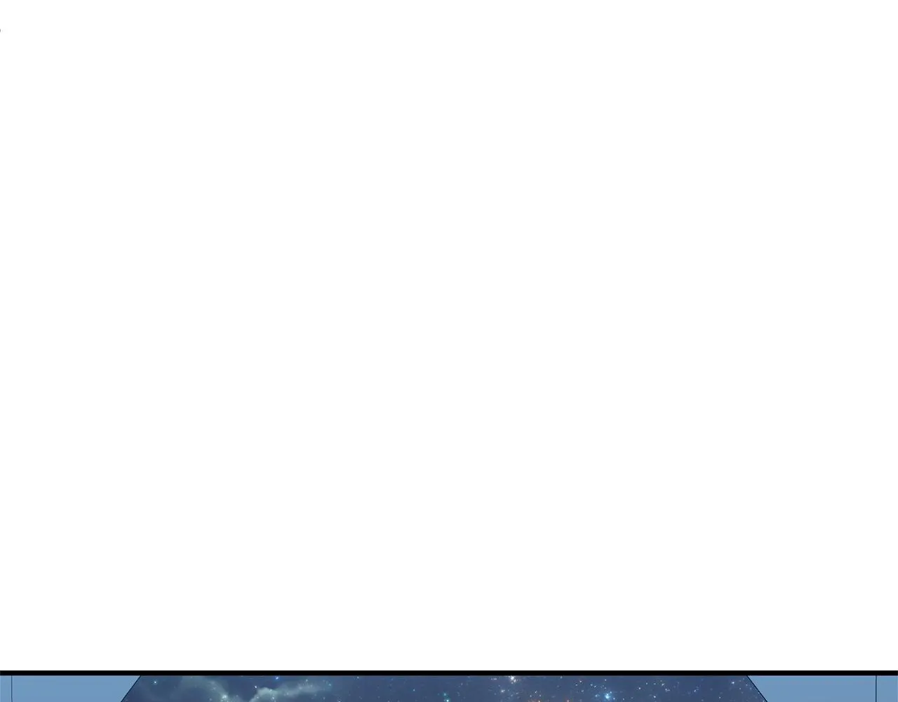 第44话 谢谢你 第124页