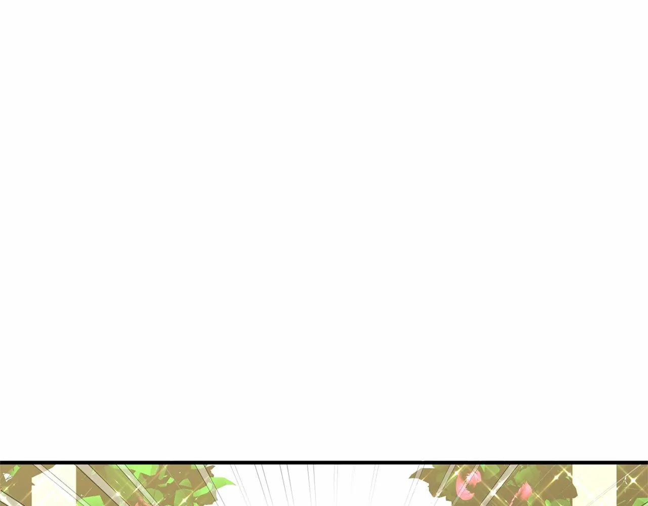 第42话 神的旨意 第120页