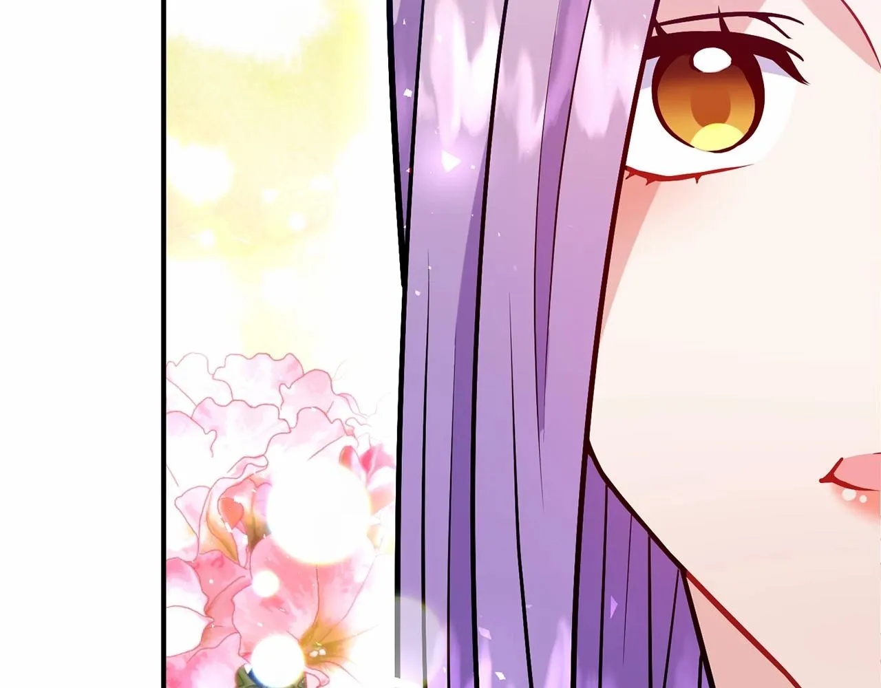 第42话 神的旨意 第153页