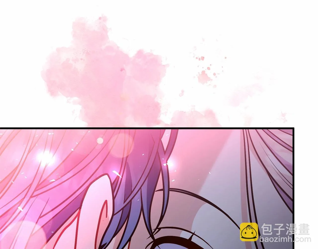 第41话 你已经不怕我了 第99页