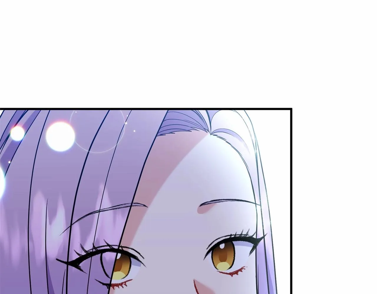 第39话 微服私访 第126页