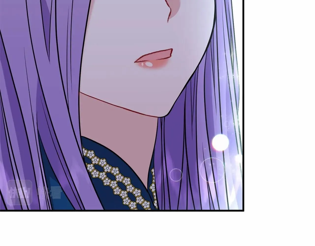 第39话 微服私访 第127页
