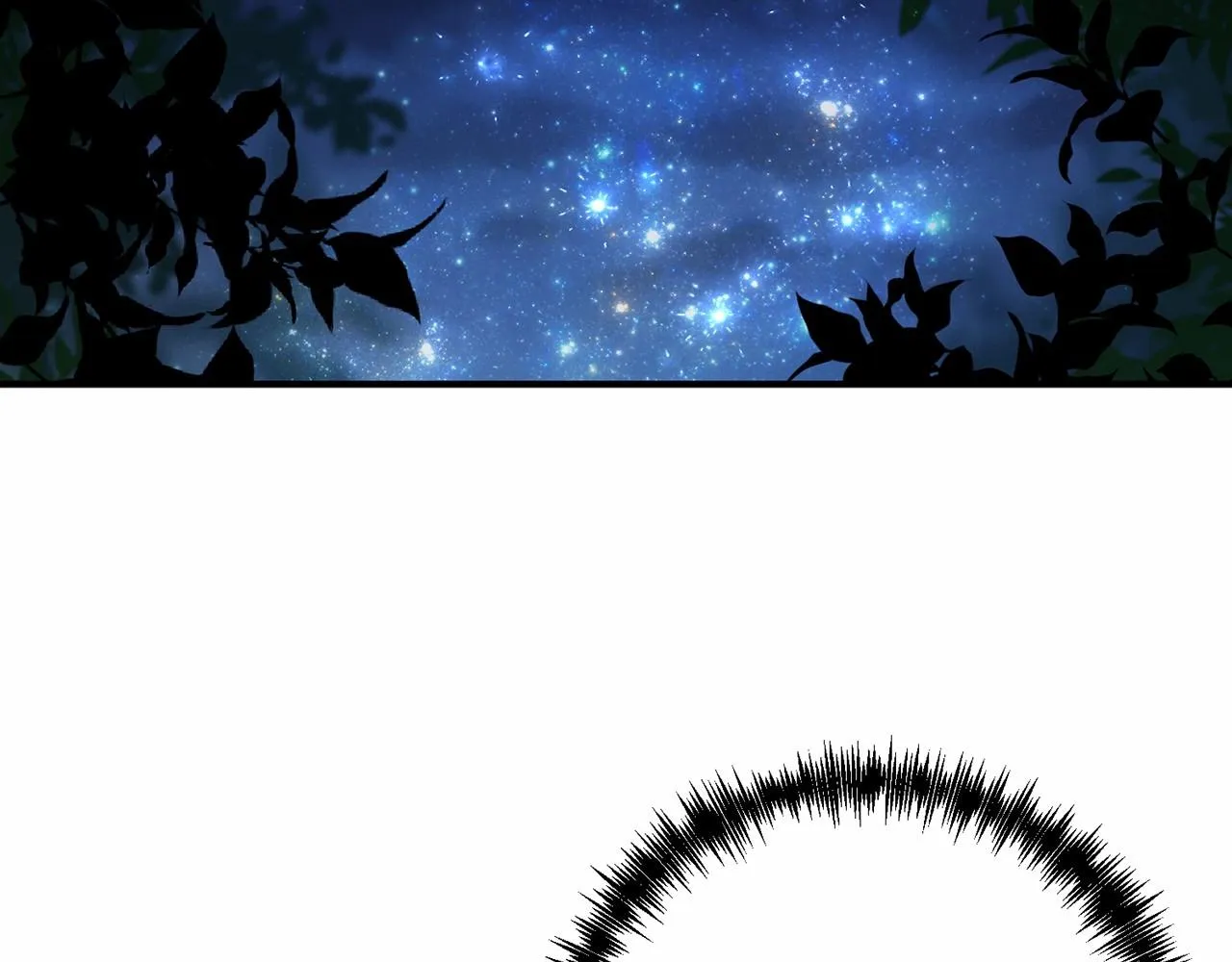 第40话 期待吗？ 第44页