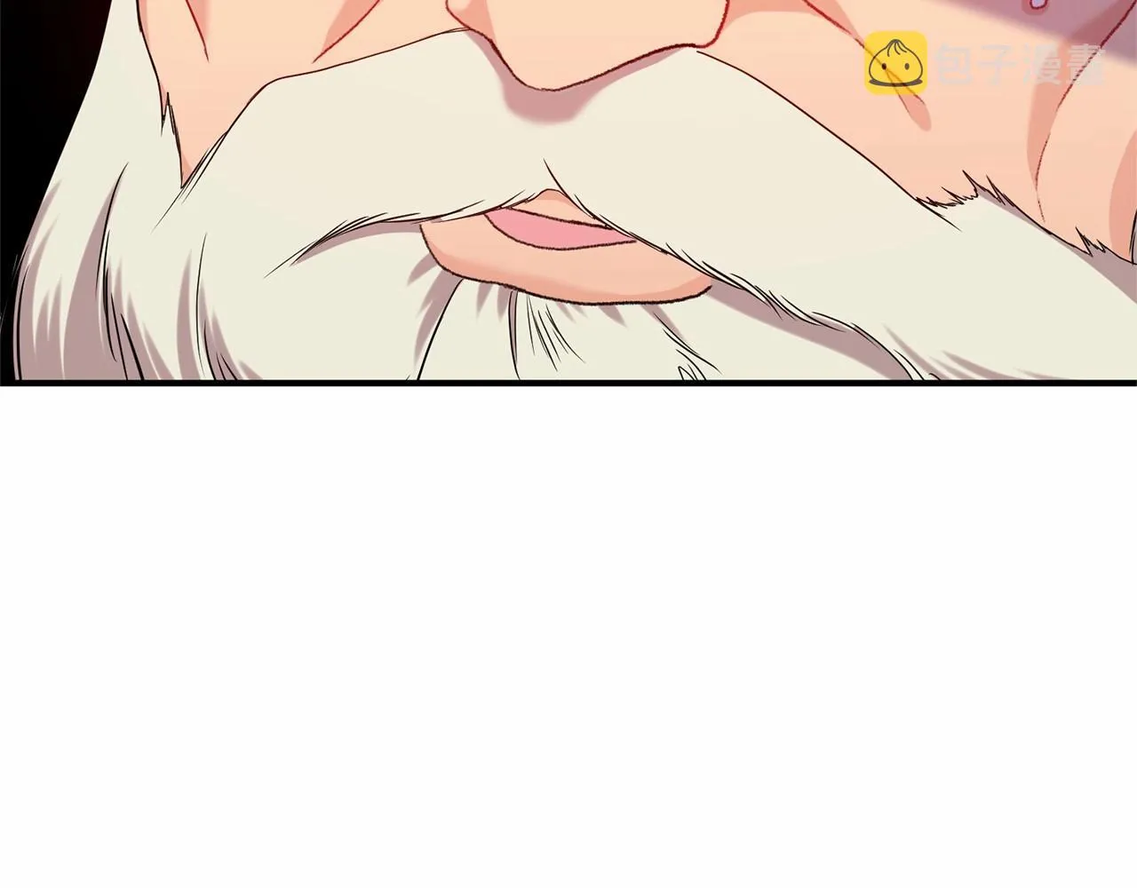 第36话 嘴炮王者 第93页