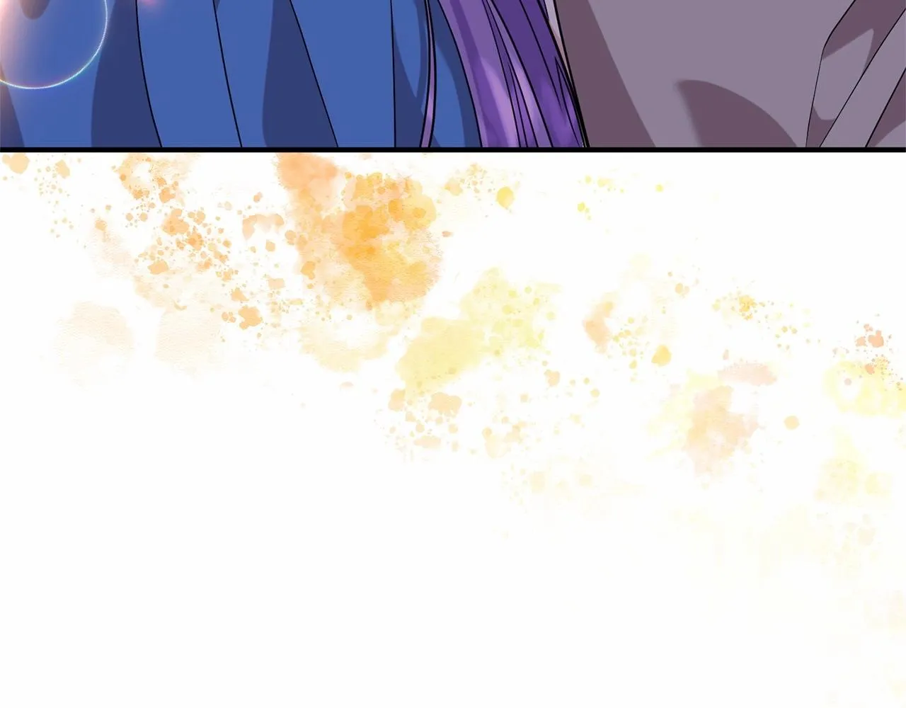 第36话 嘴炮王者 第144页