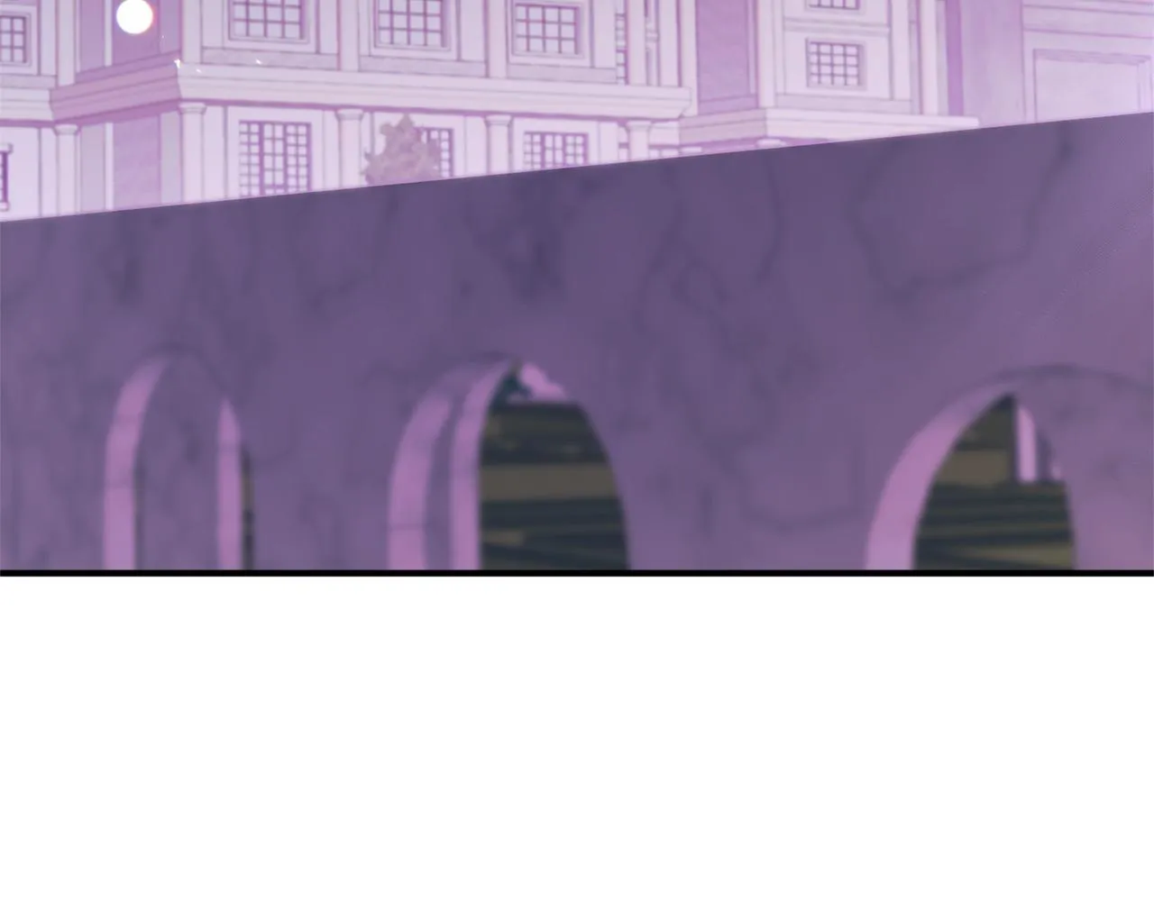 第37话 好玩吗？ 第10页