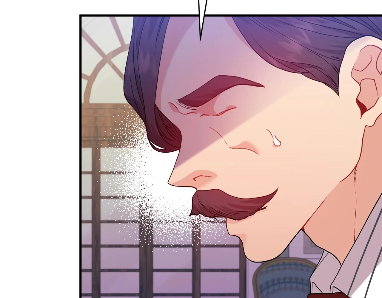 第37话 好玩吗？ 第16页