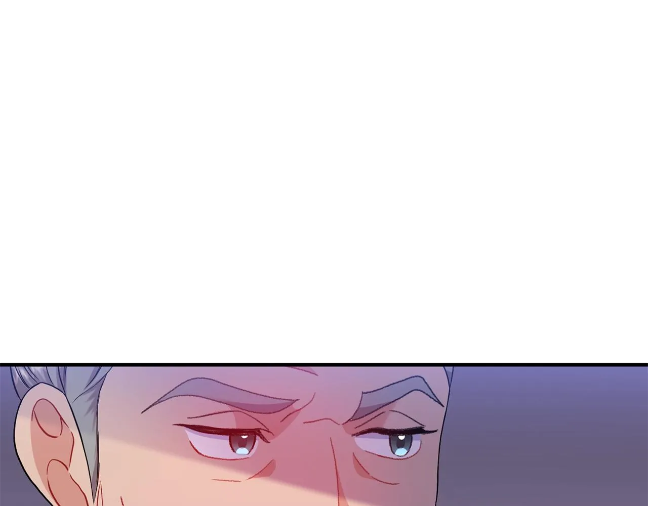 第37话 好玩吗？ 第18页