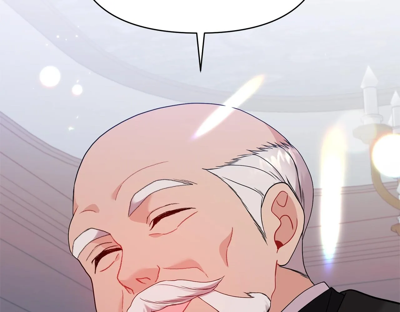 第37话 好玩吗？ 第26页