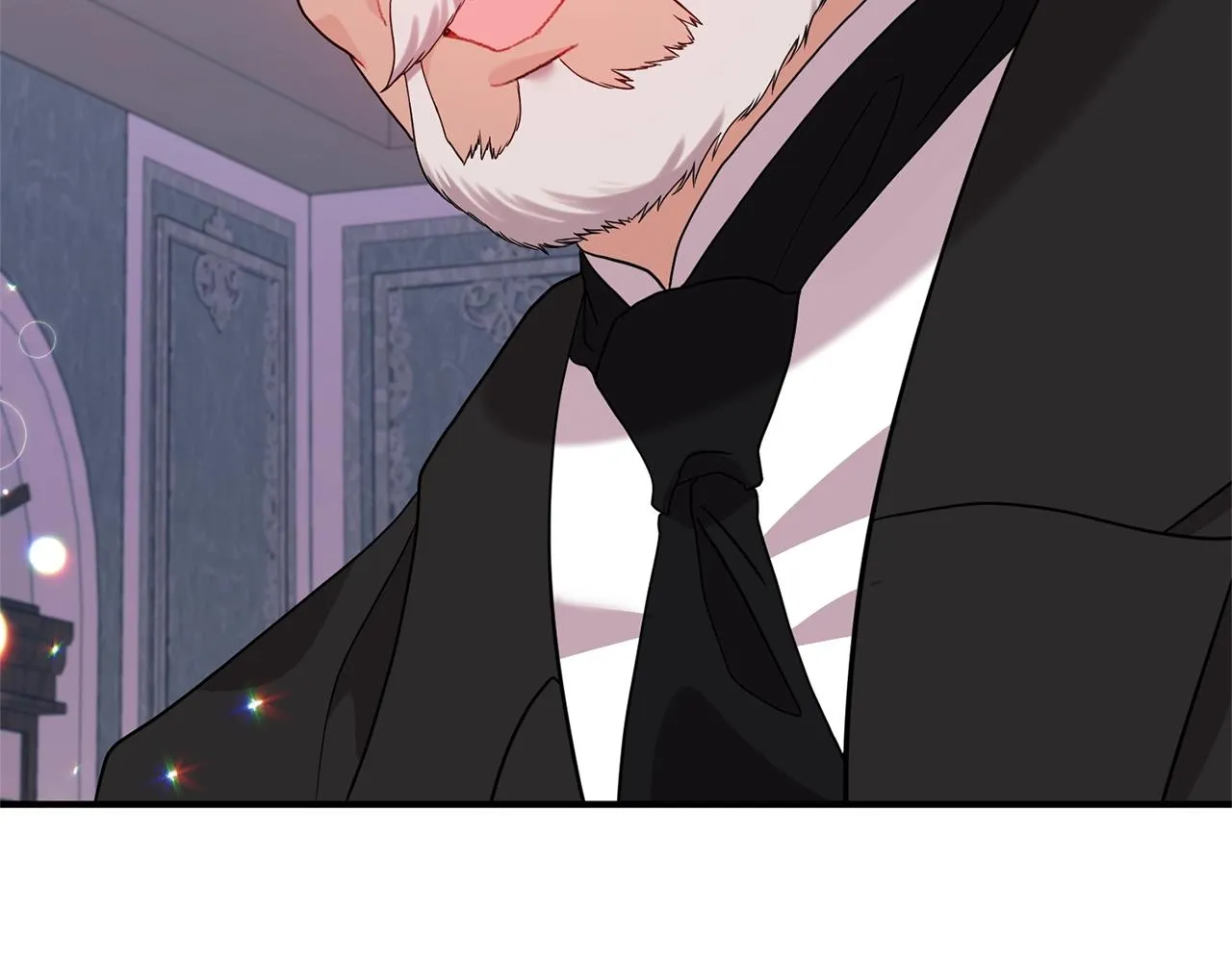 第37话 好玩吗？ 第27页