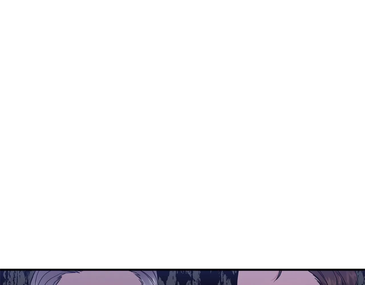 第37话 好玩吗？ 第28页