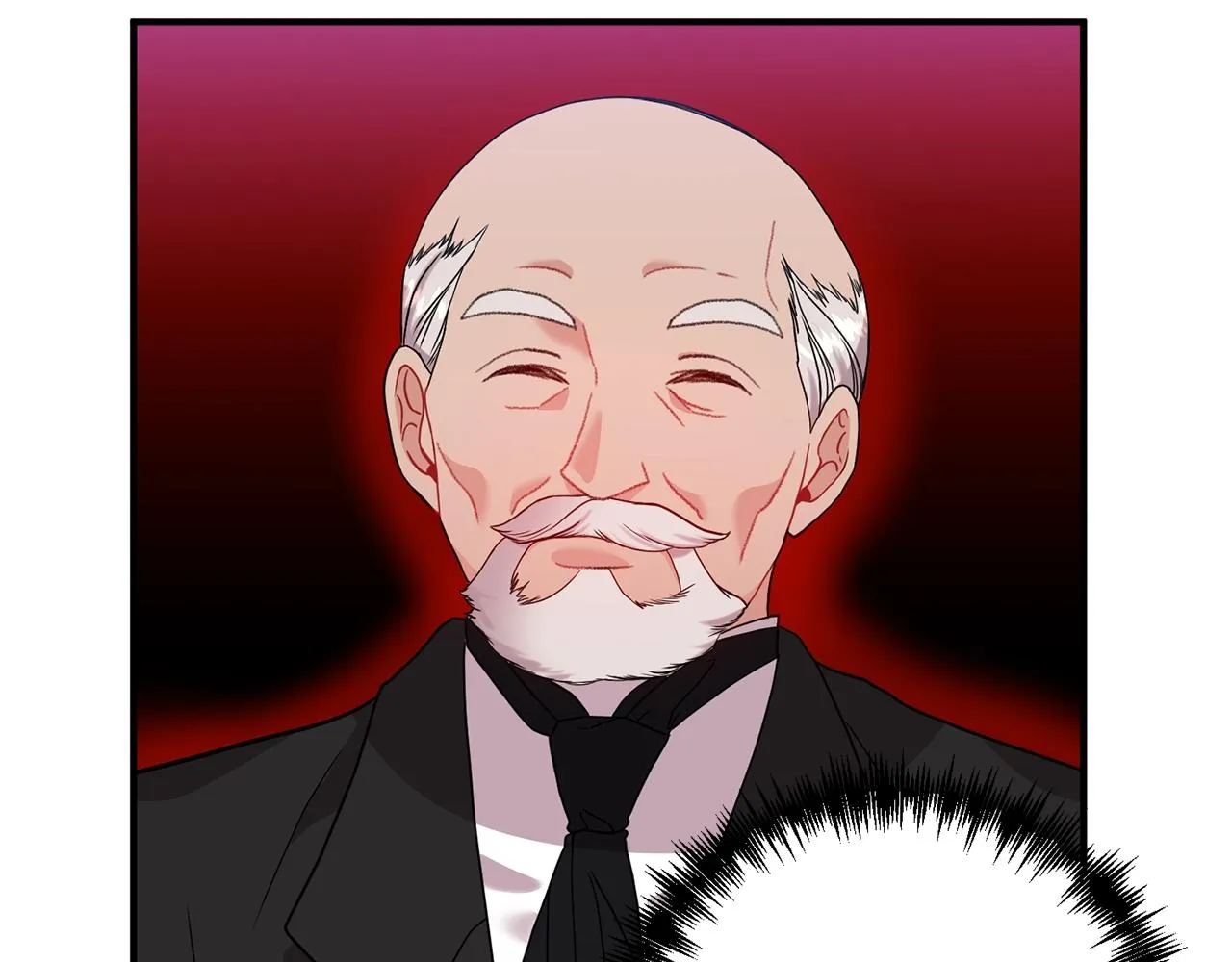 第37话 好玩吗？ 第31页