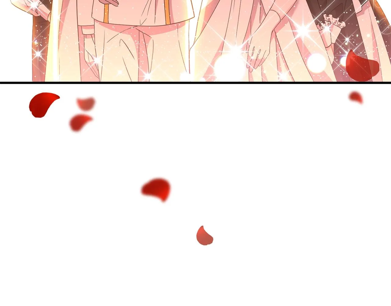 第37话 好玩吗？ 第40页
