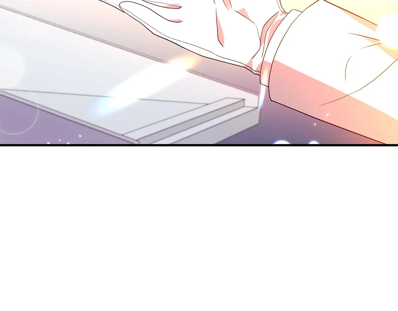 第37话 好玩吗？ 第46页
