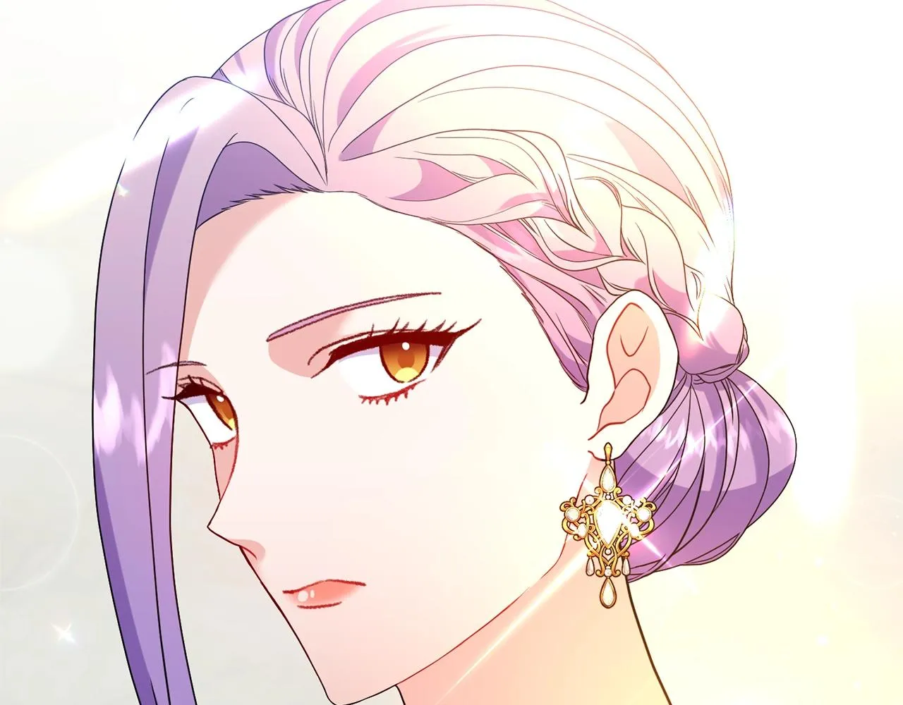 第37话 好玩吗？ 第57页