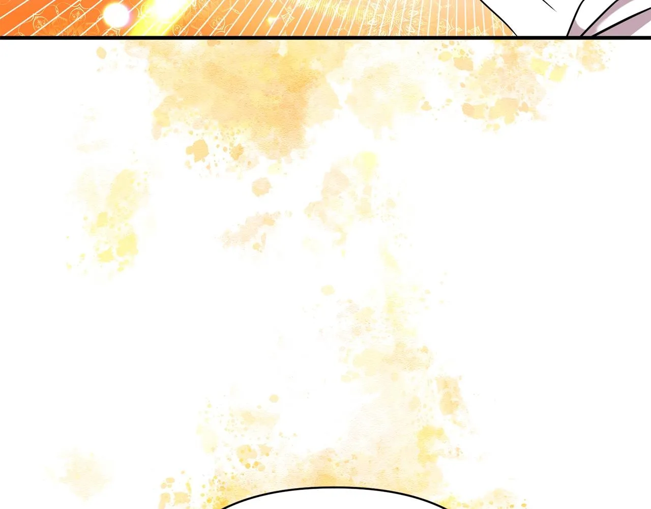 第37话 好玩吗？ 第79页