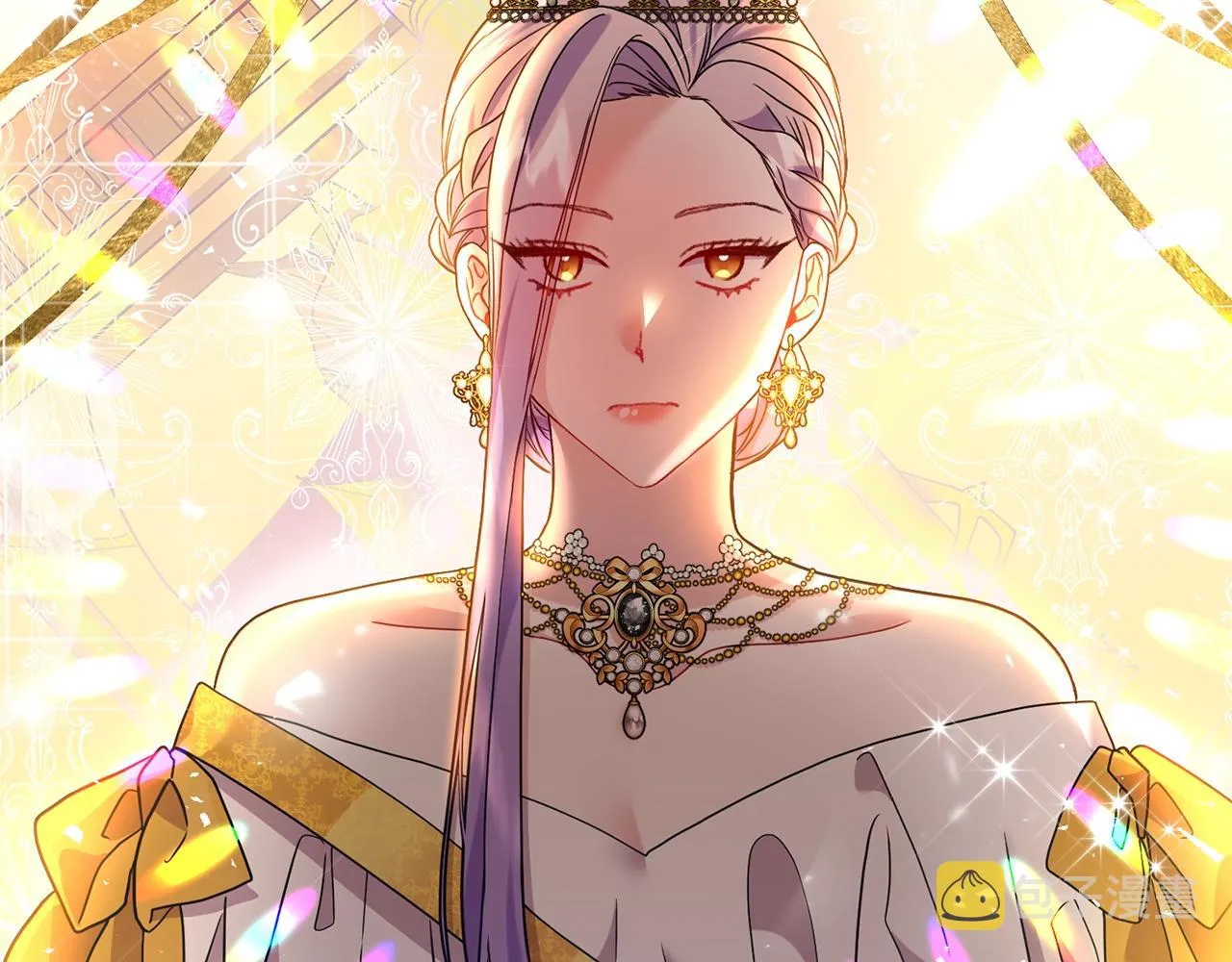 第37话 好玩吗？ 第81页