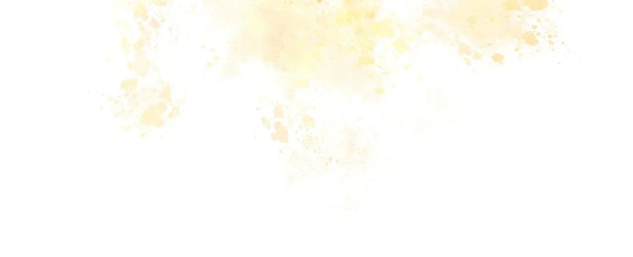 第37话 好玩吗？ 第83页