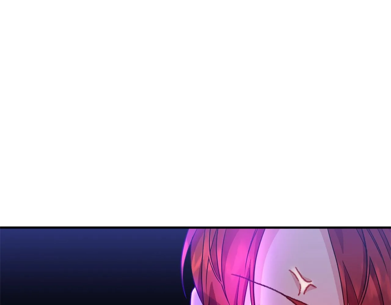 第37话 好玩吗？ 第91页
