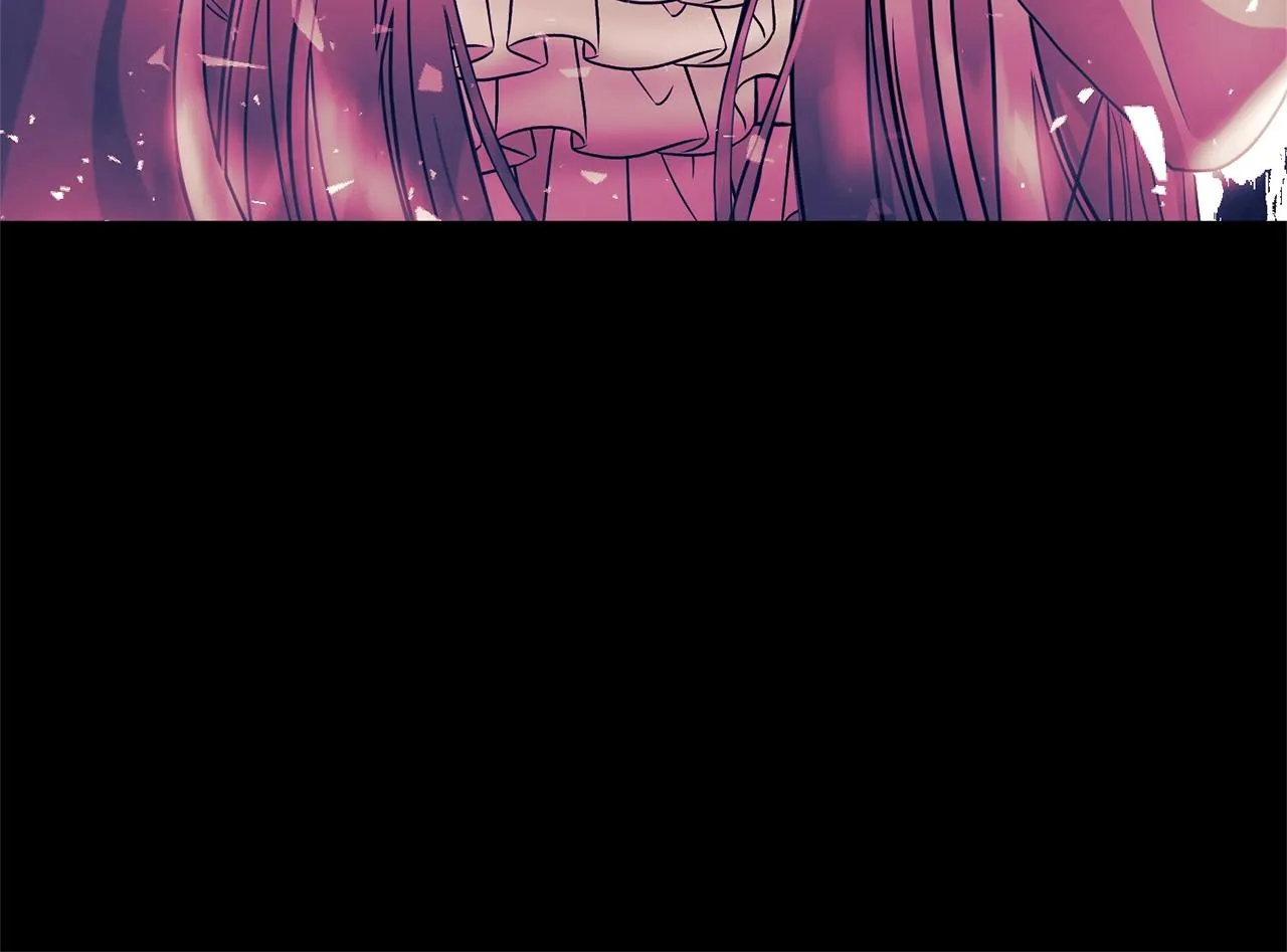 第37话 好玩吗？ 第105页