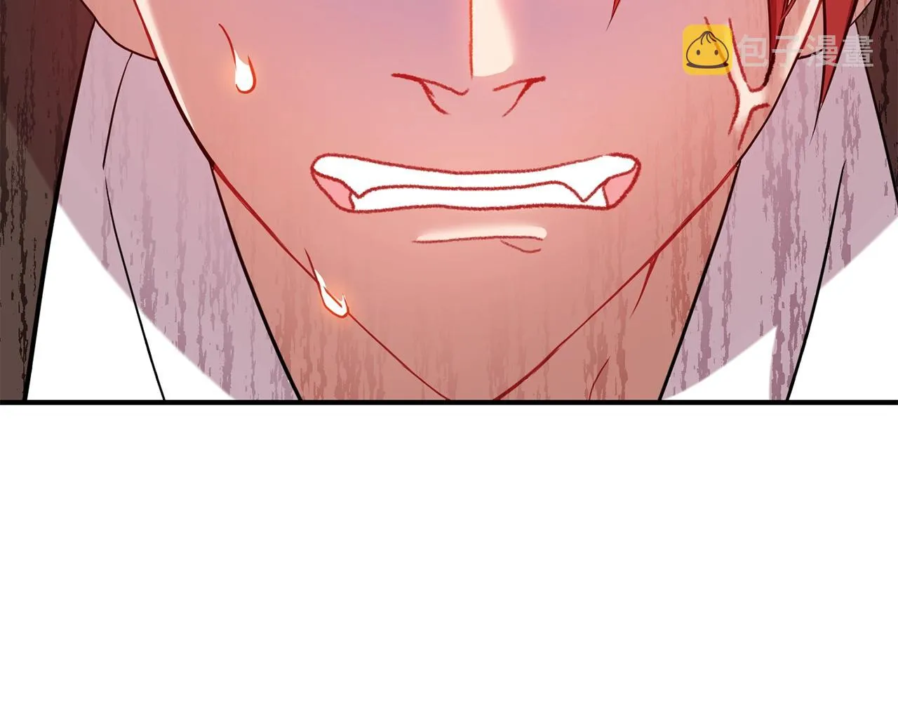 第37话 好玩吗？ 第111页