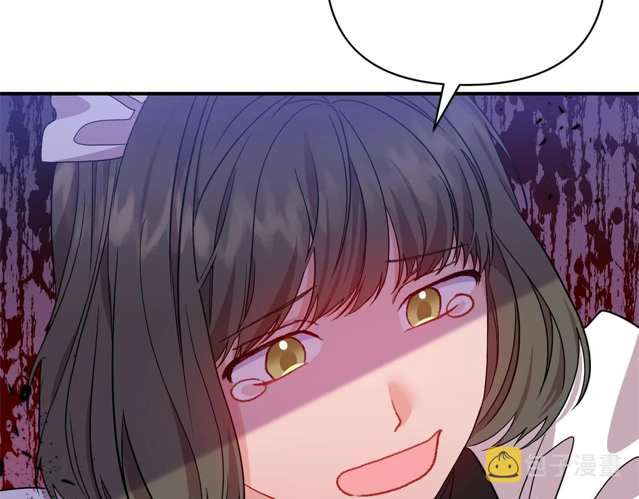 第37话 好玩吗？ 第121页