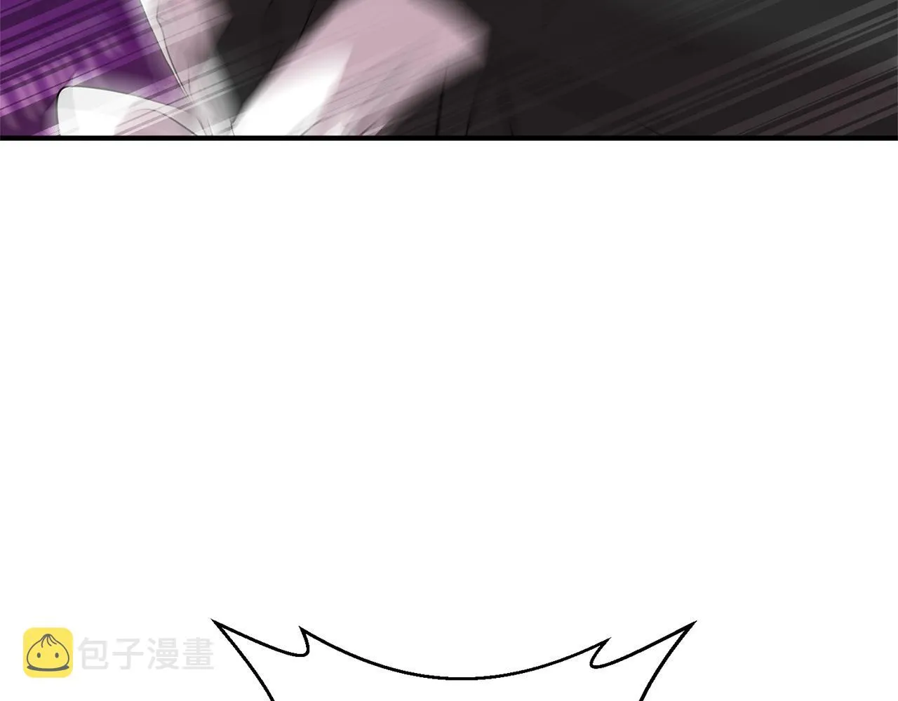 第37话 好玩吗？ 第132页