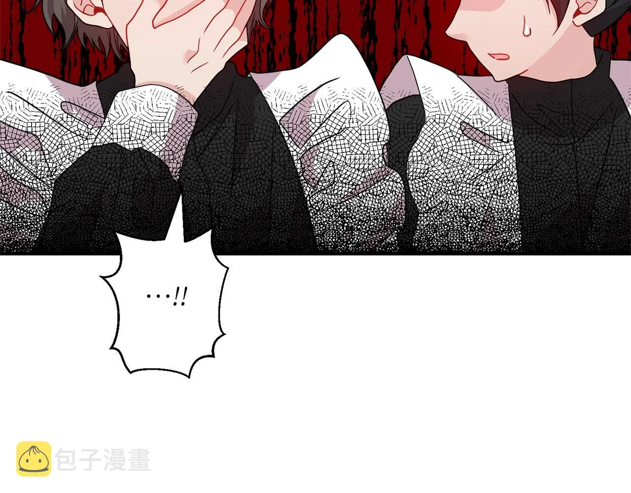第37话 好玩吗？ 第135页