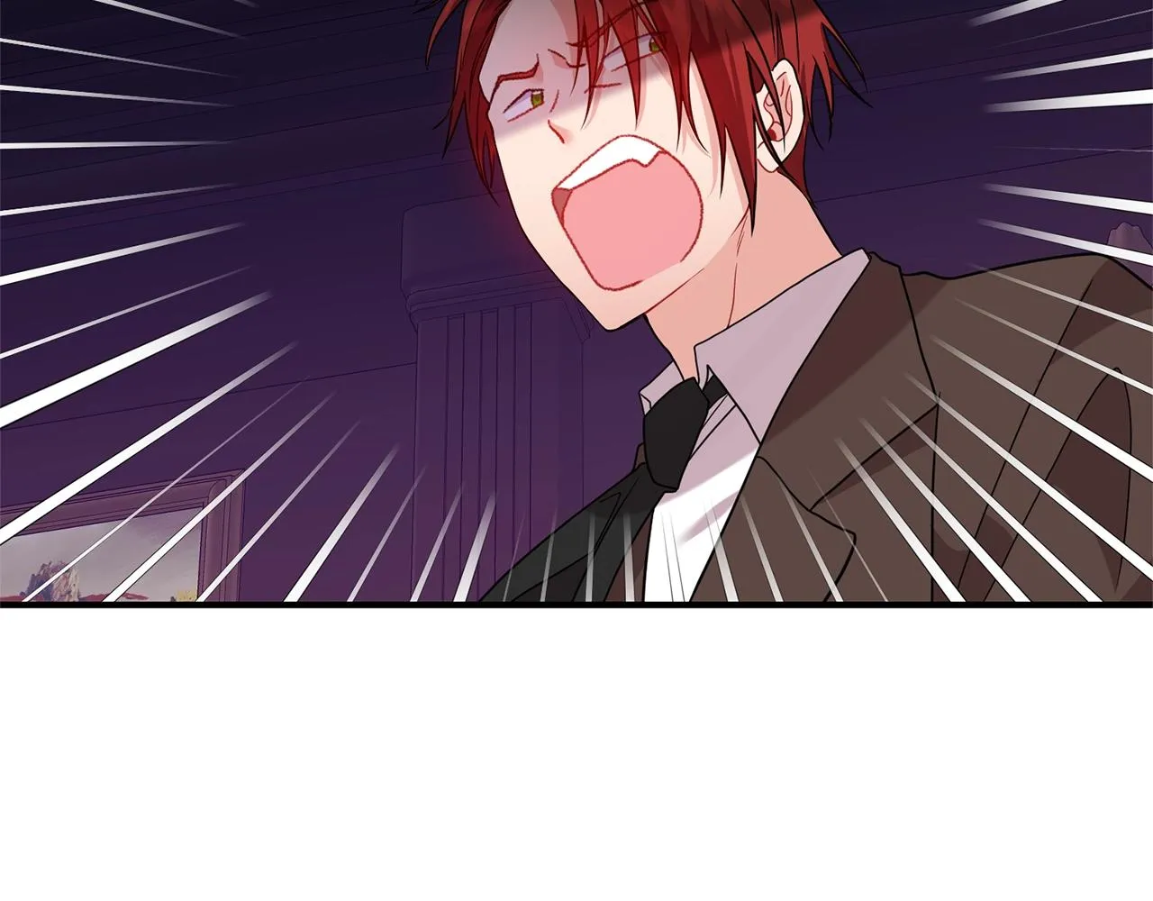 第37话 好玩吗？ 第145页