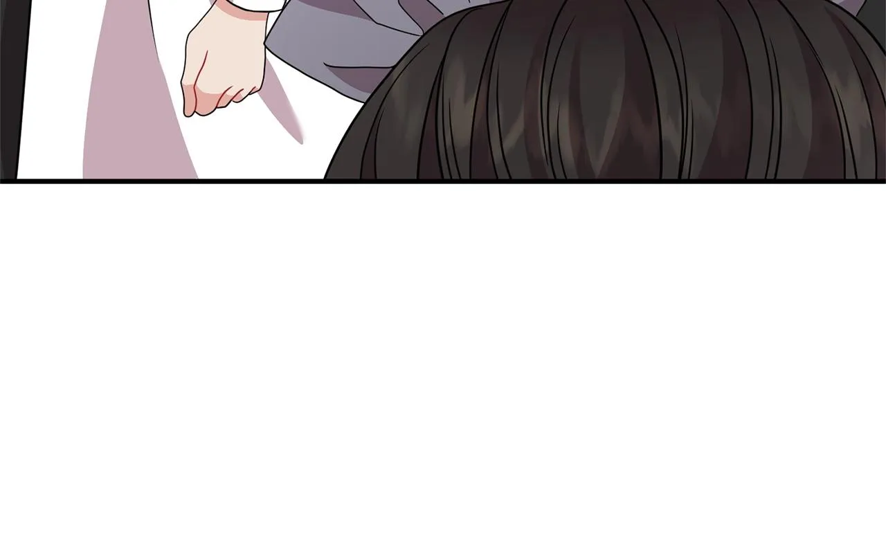 第37话 好玩吗？ 第149页