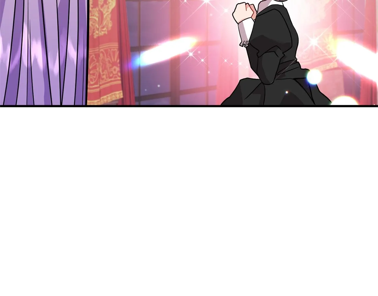 第37话 好玩吗？ 第155页