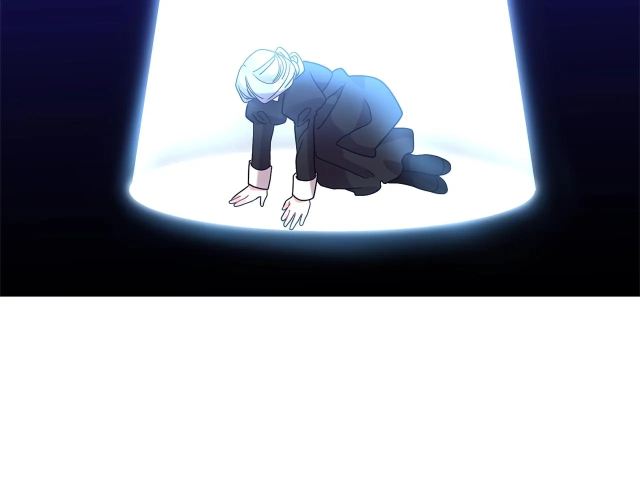 第37话 好玩吗？ 第168页