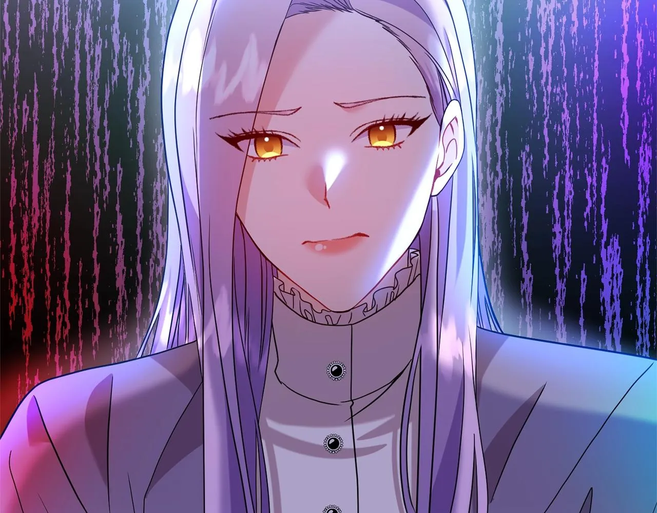 第37话 好玩吗？ 第174页