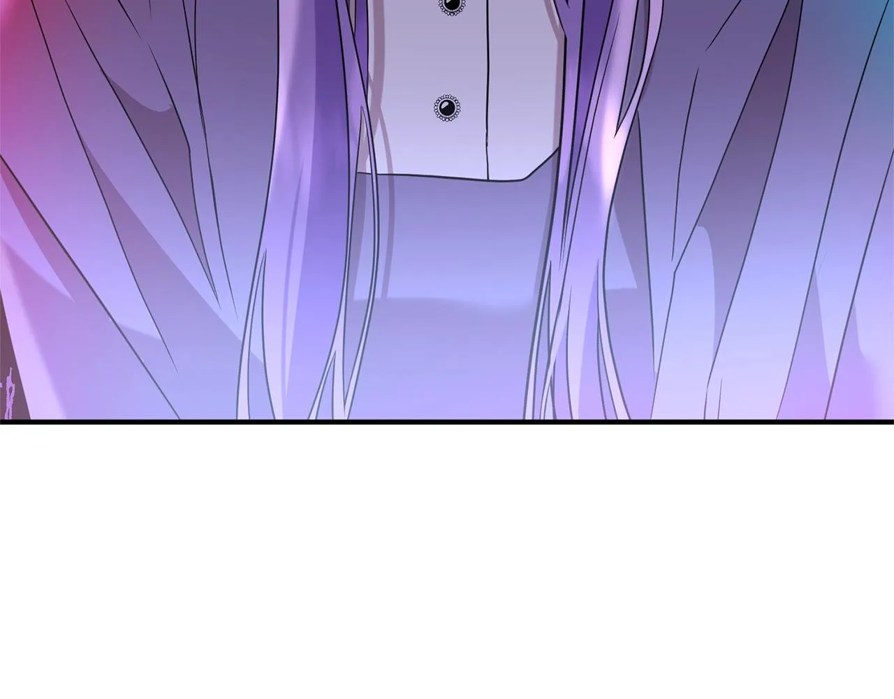 第37话 好玩吗？ 第175页