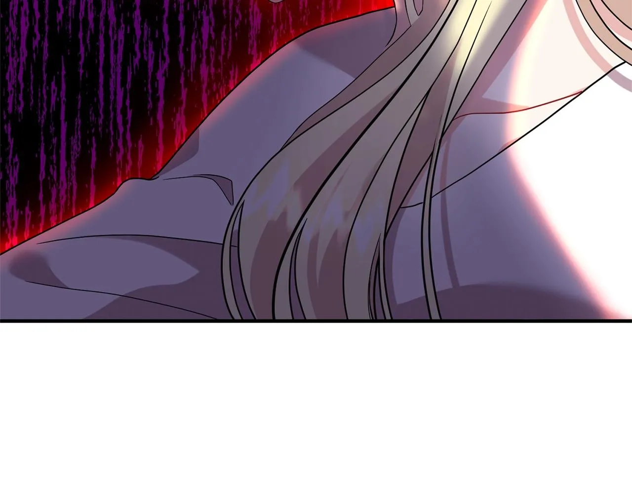 第33话 牵手 第19页