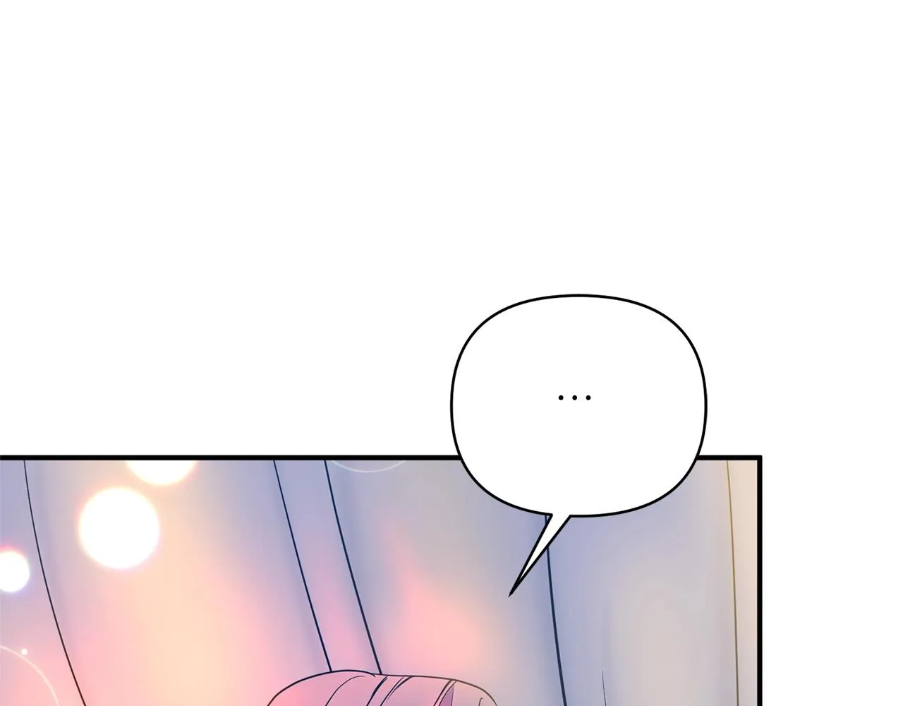 第31话 意外 第29页