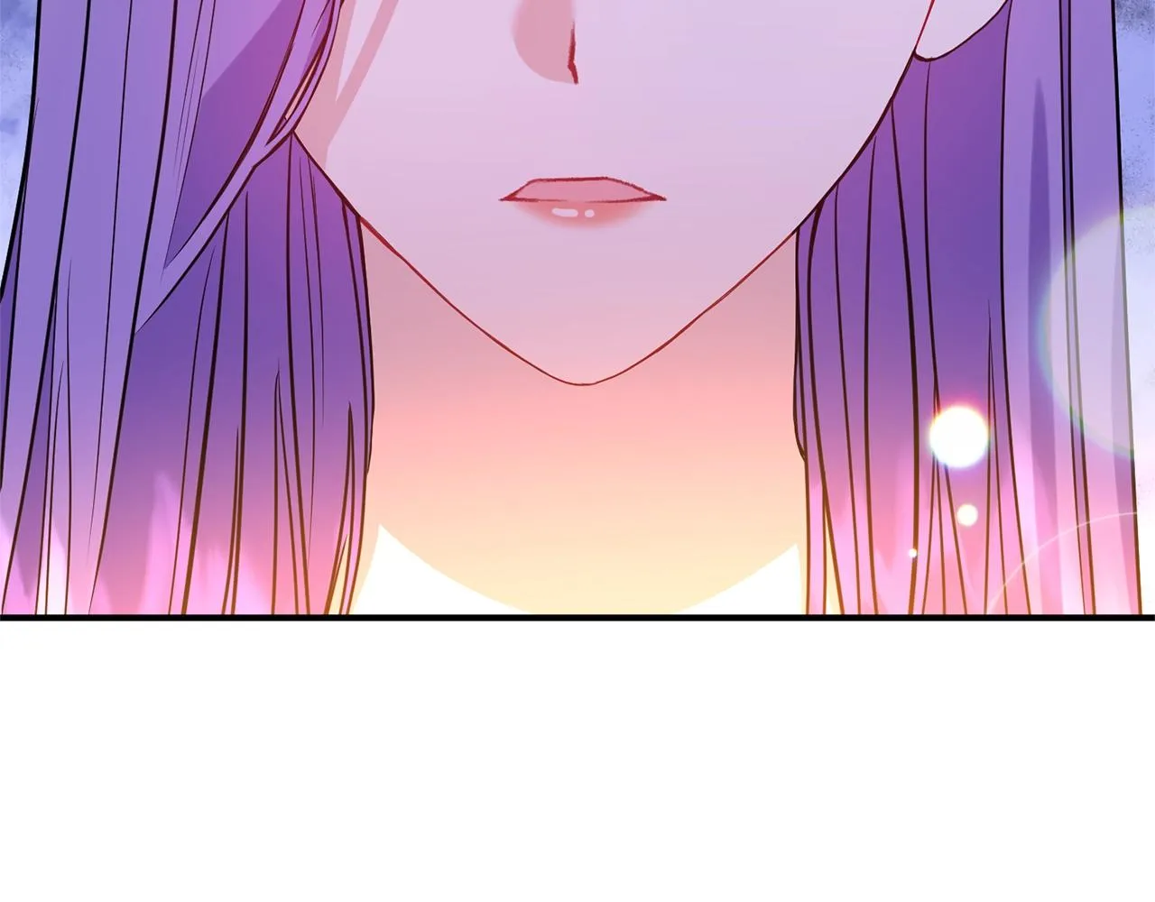 第29话 惊艳 第40页
