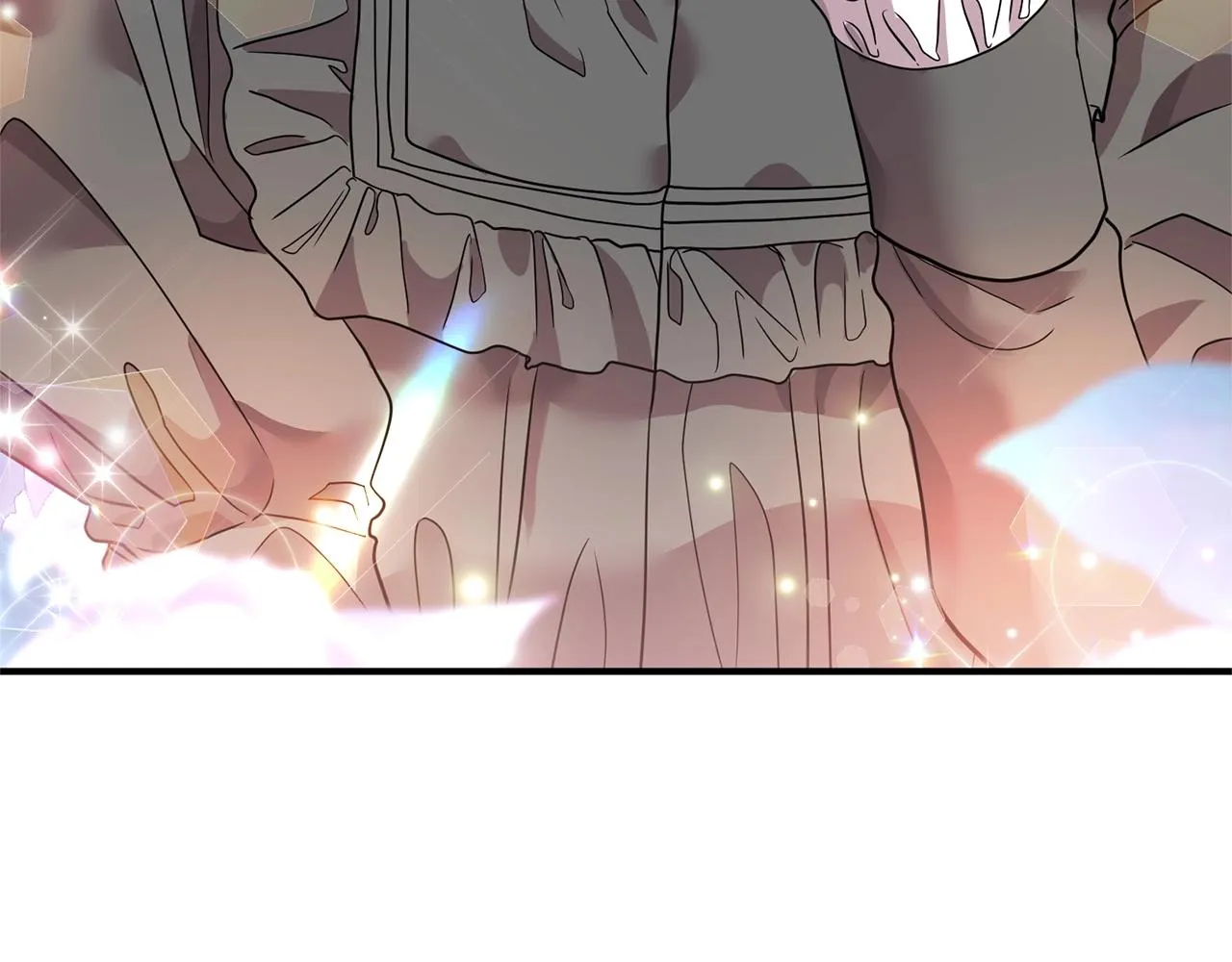第27话 我亲自告诉皇后 第7页