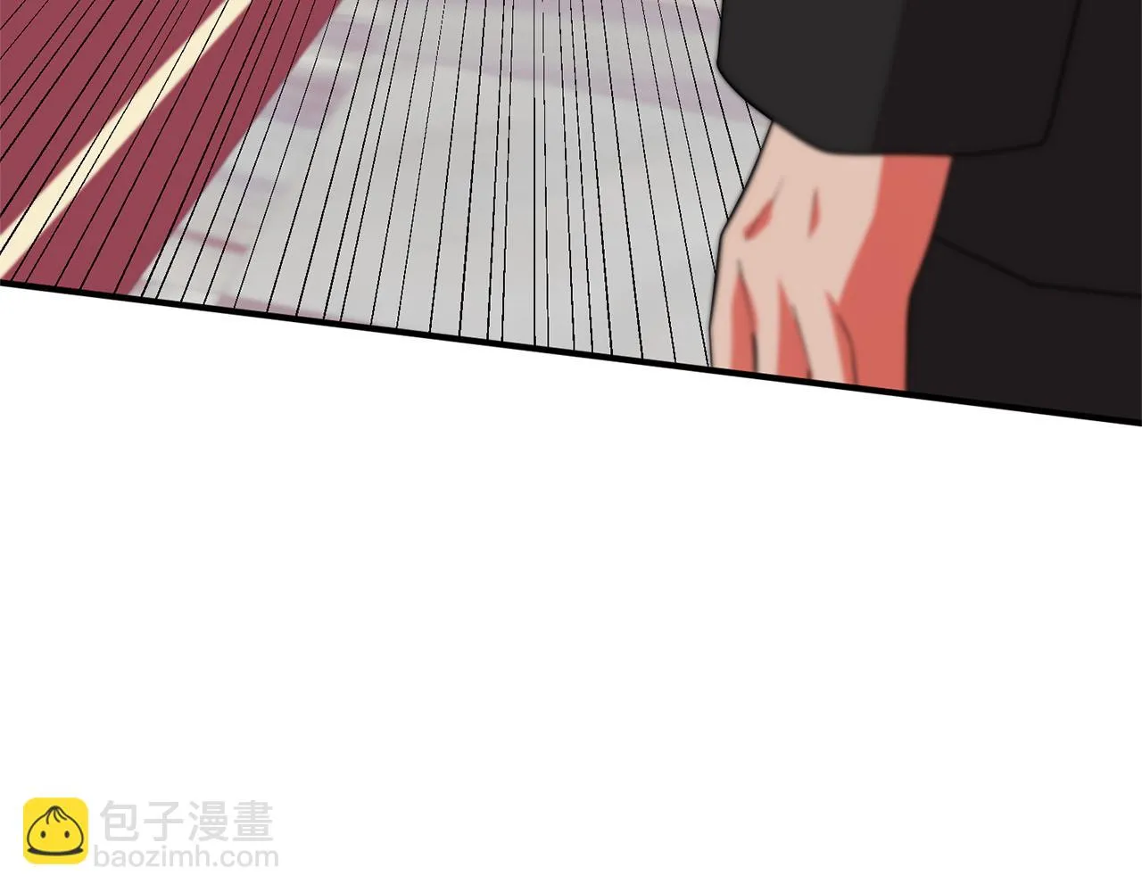 第65话 让我成为皇帝 第59页