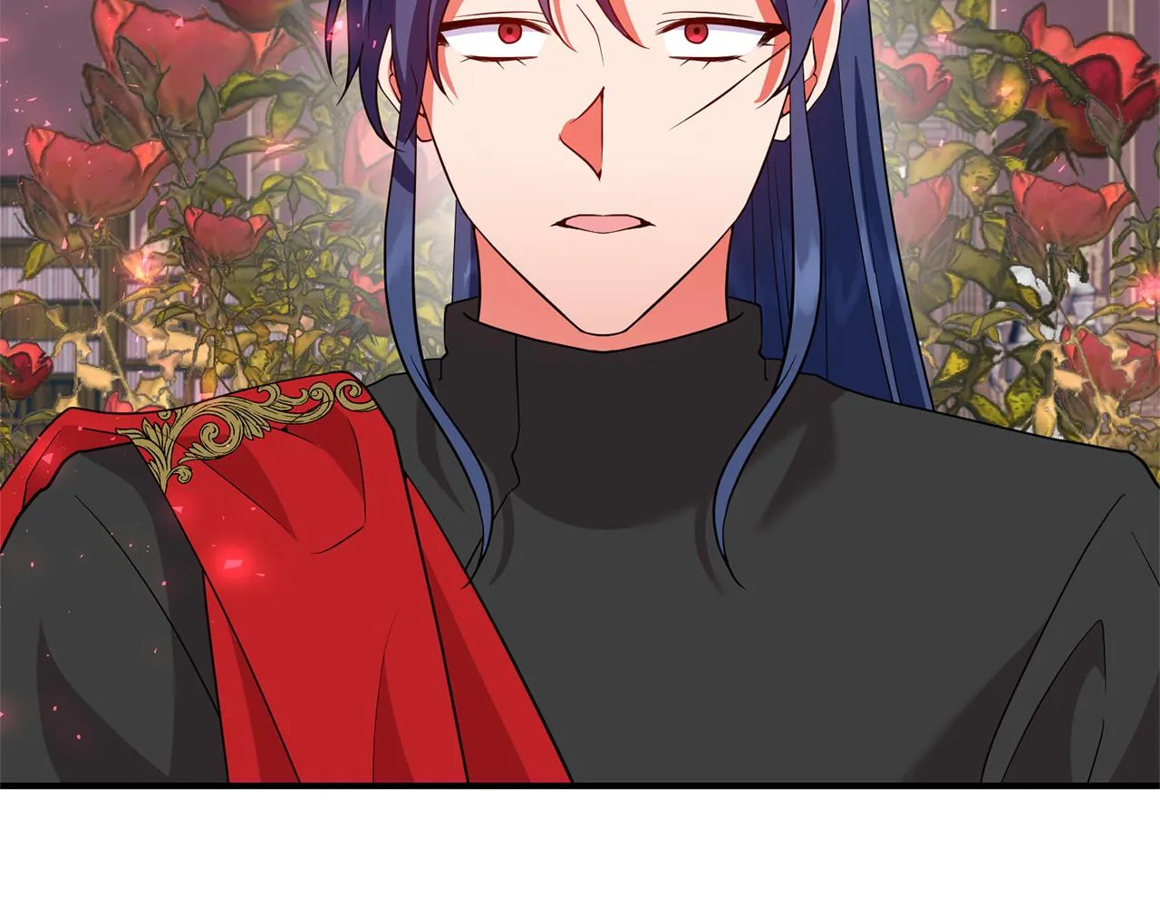 第67话 终于同房了 第91页