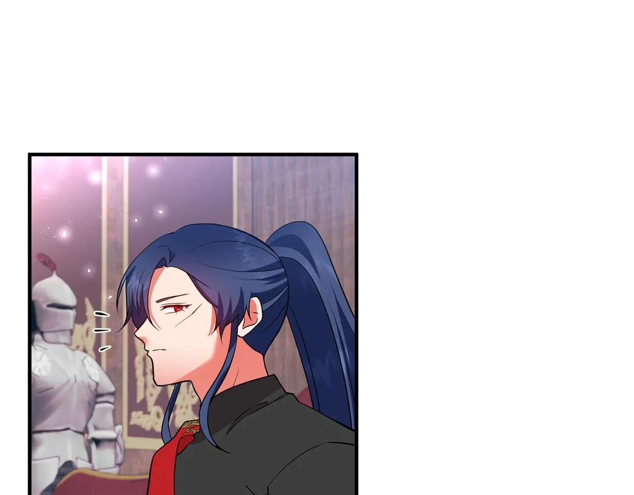第67话 终于同房了 第107页