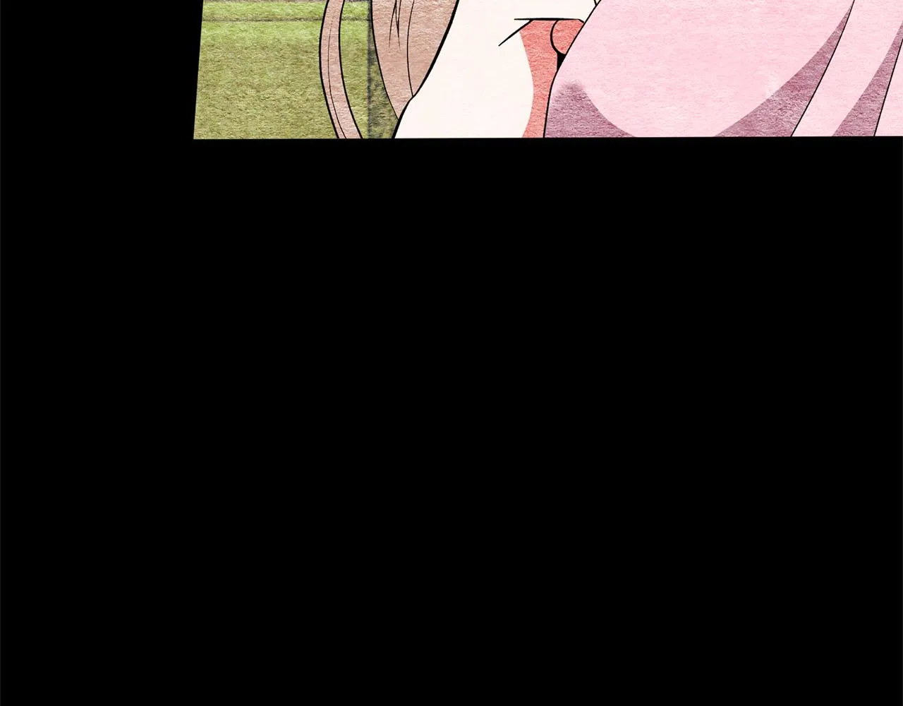 第67话 终于同房了 第127页