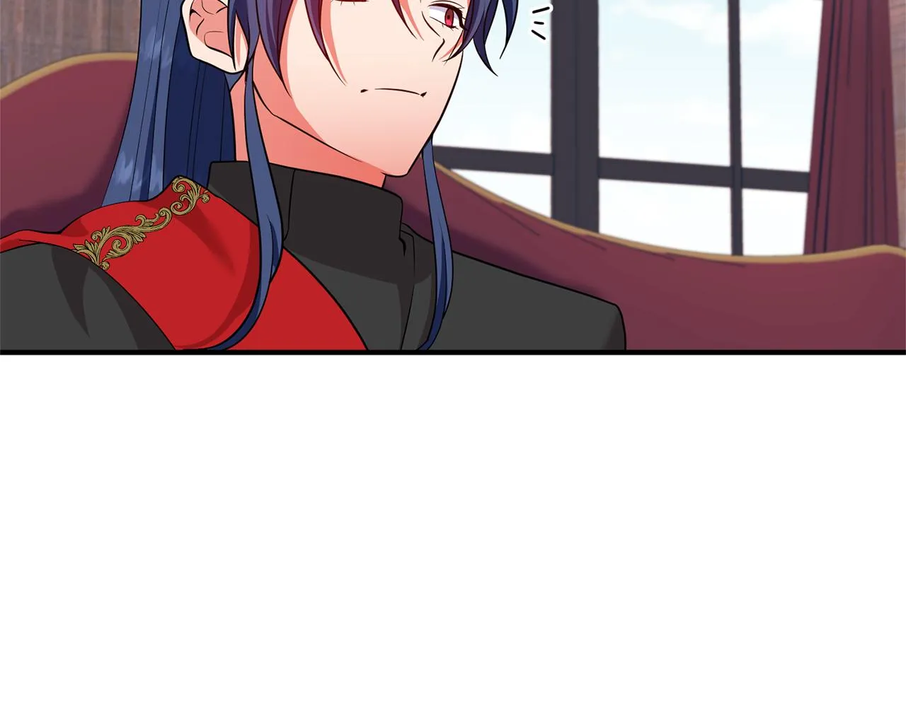 第67话 终于同房了 第156页