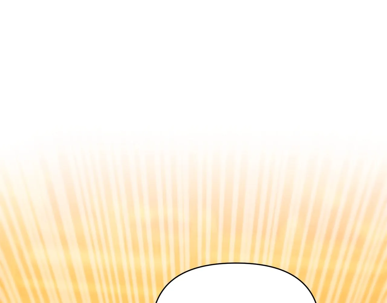 第69话 最后的仁慈 第43页