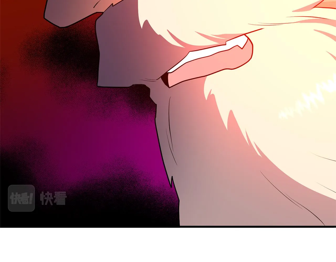 第72话 你害羞了？ 第142页