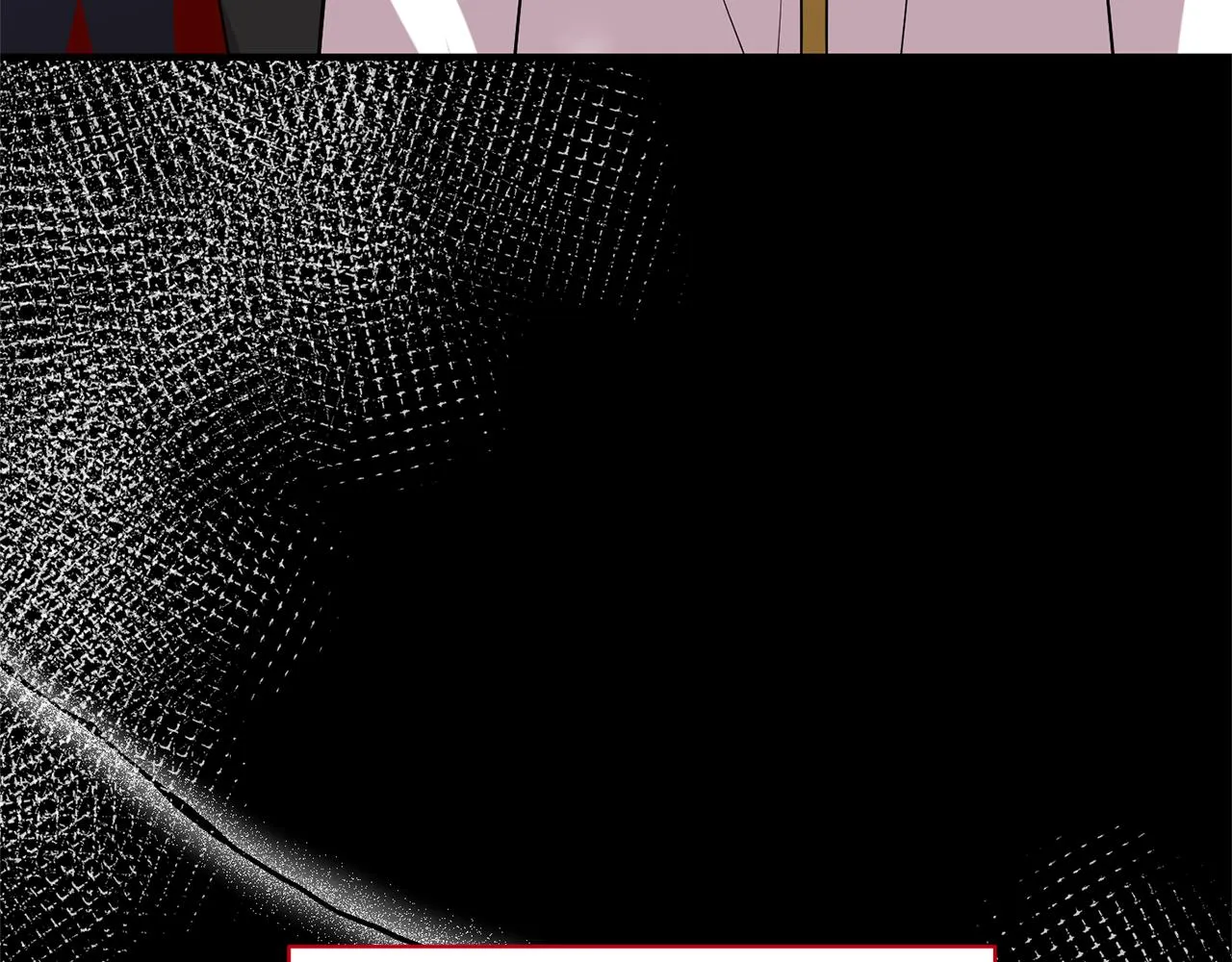 第75话 第四任新娘 第177页